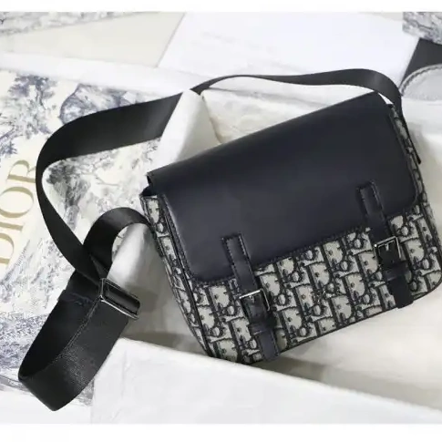 Fashionrepsfam ru Dio Bags 2010B570063 0810